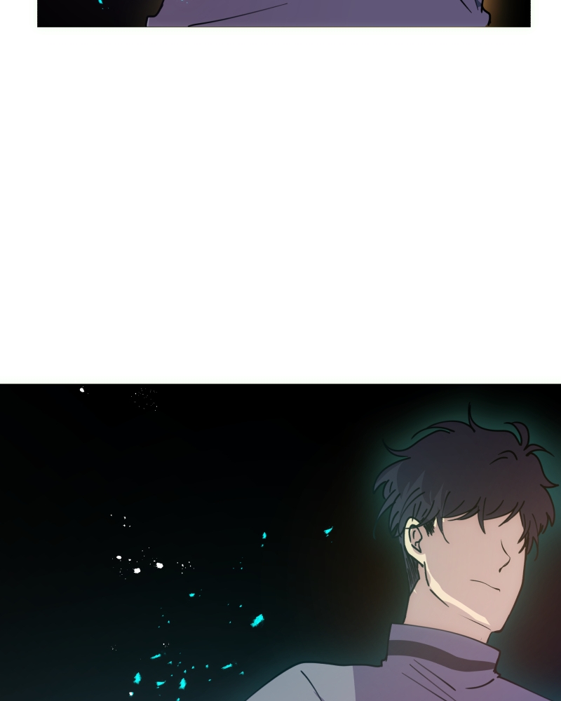 Rebirth-69Michi Chapter 103 - Page 61