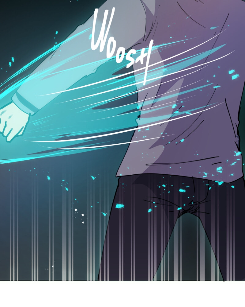 Rebirth-69Michi Chapter 103 - Page 62