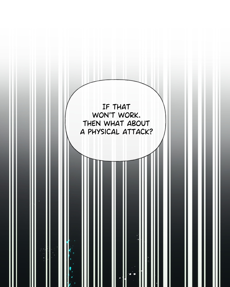 Rebirth-69Michi Chapter 103 - Page 63