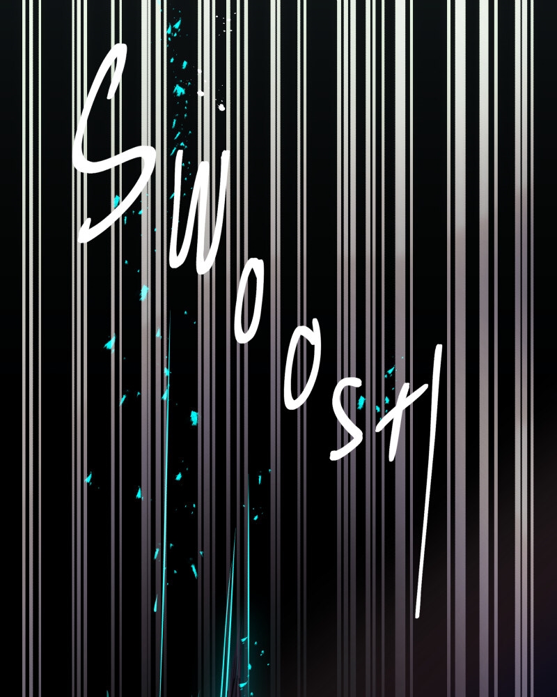 Rebirth-69Michi Chapter 103 - Page 64