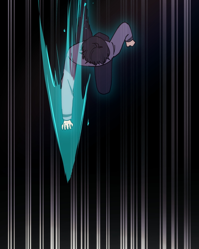 Rebirth-69Michi Chapter 103 - Page 65