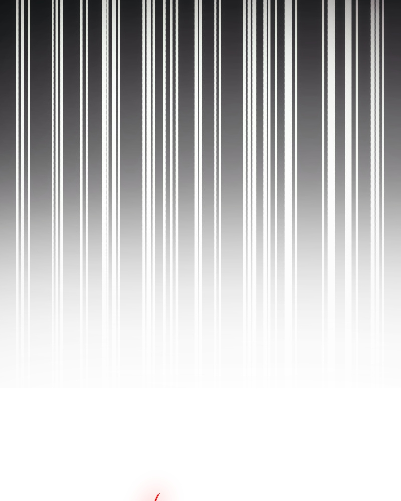 Rebirth-69Michi Chapter 103 - Page 66