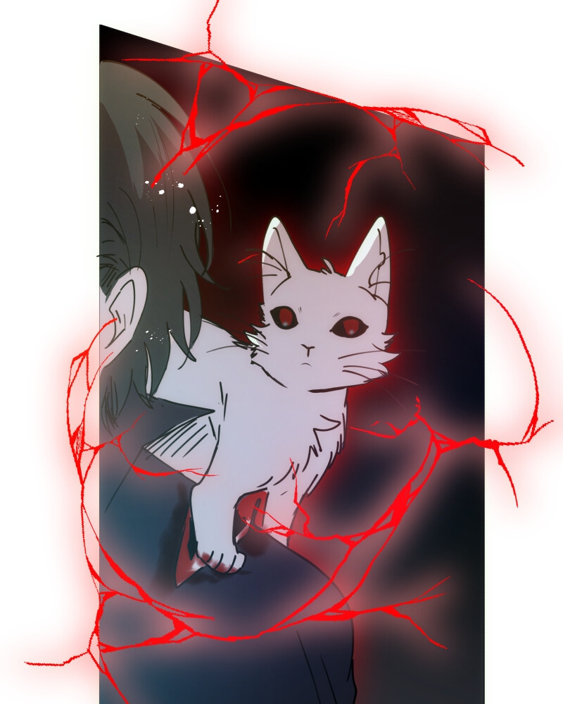 Rebirth-69Michi Chapter 103 - Page 67