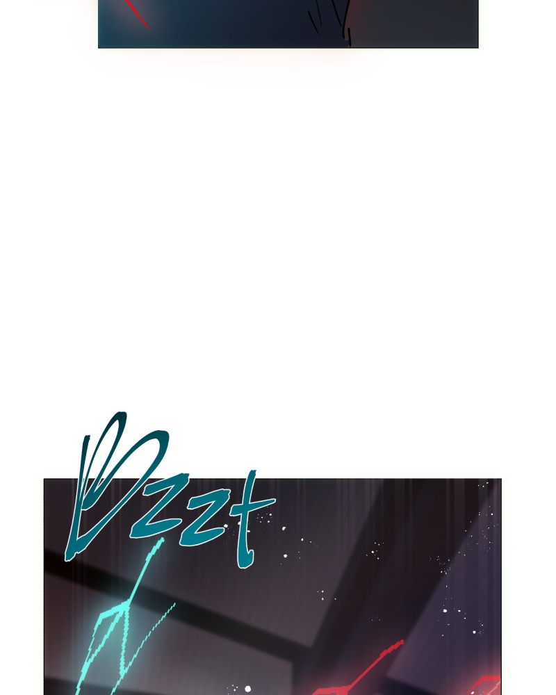 Rebirth-69Michi Chapter 103 - Page 68