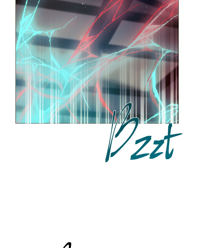 Rebirth-69Michi Chapter 103 - Page 69