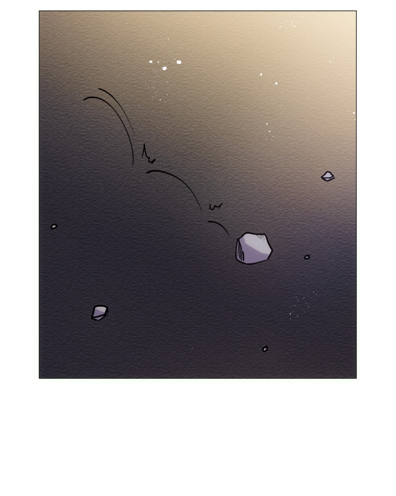 Rebirth-69Michi Chapter 103 - Page 7