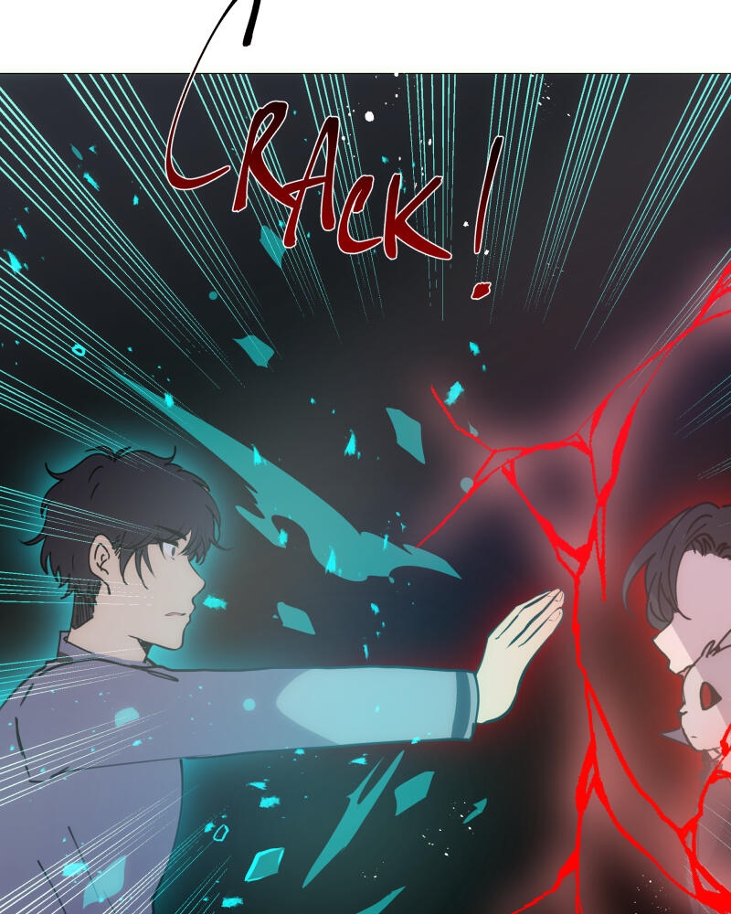 Rebirth-69Michi Chapter 103 - Page 70