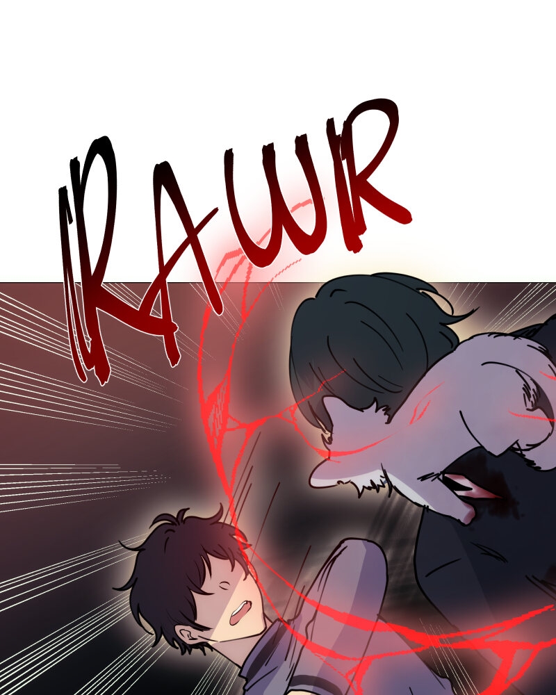 Rebirth-69Michi Chapter 103 - Page 72