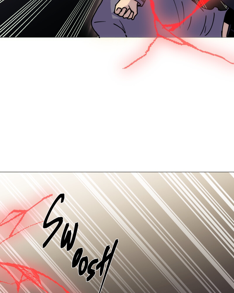 Rebirth-69Michi Chapter 103 - Page 73