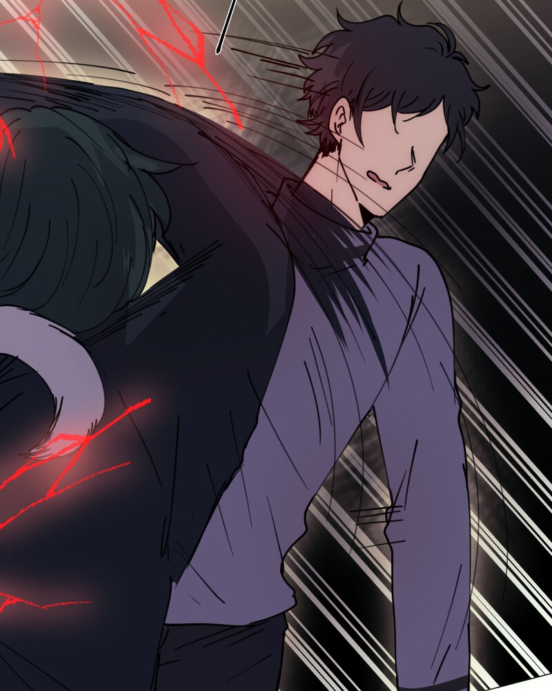 Rebirth-69Michi Chapter 103 - Page 74