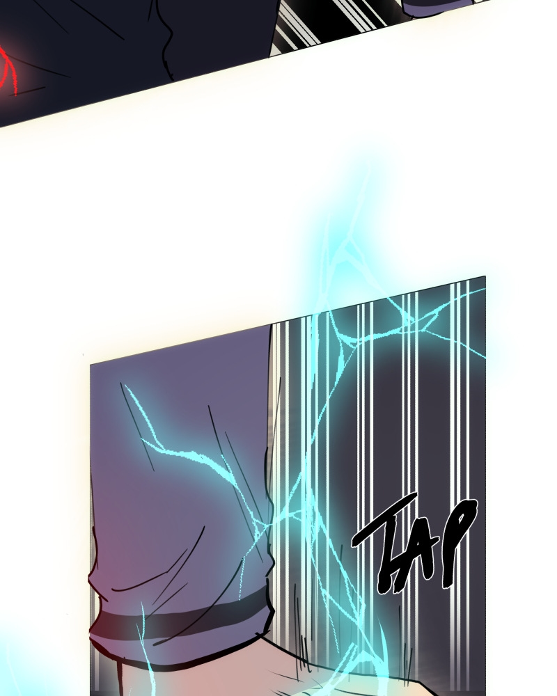 Rebirth-69Michi Chapter 103 - Page 75