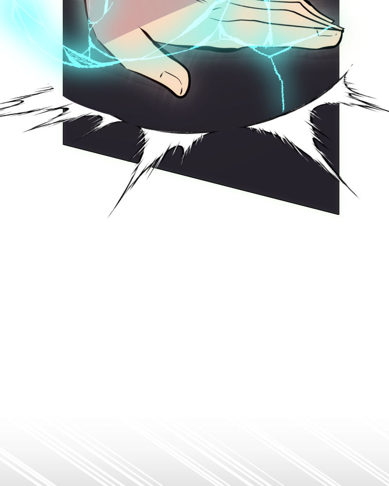 Rebirth-69Michi Chapter 103 - Page 76