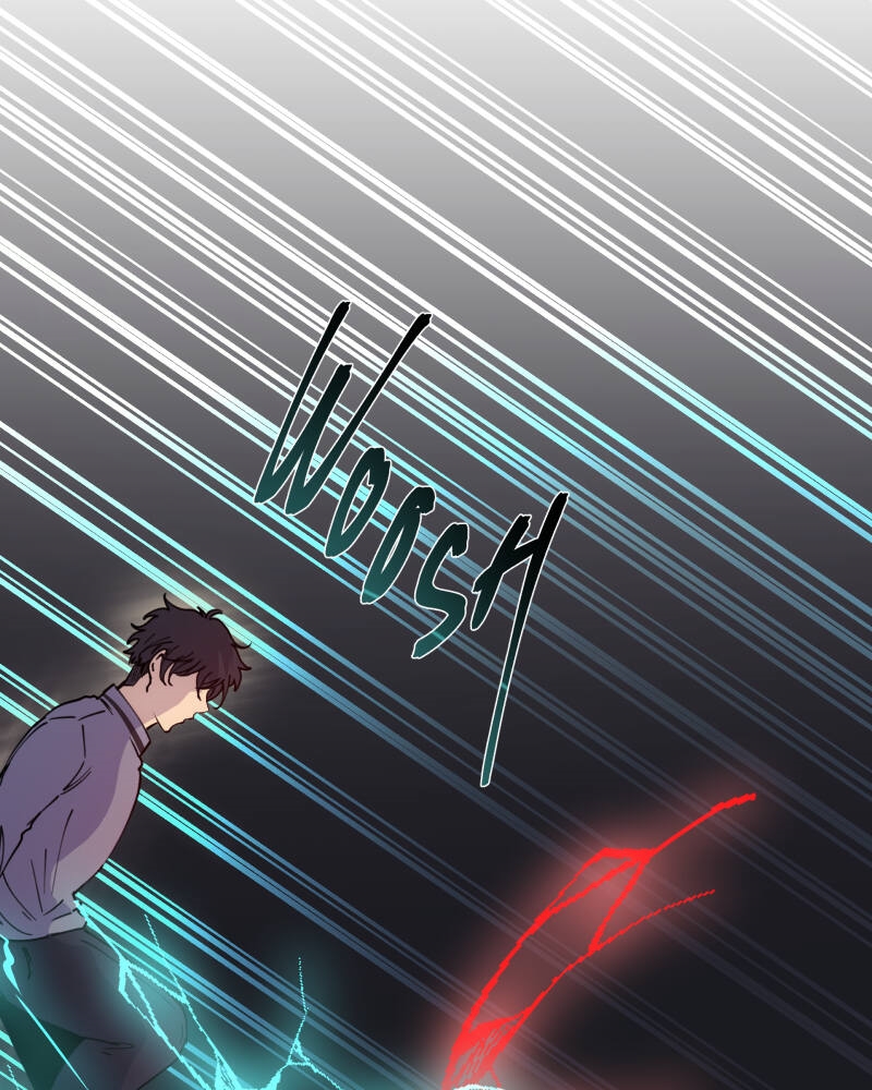 Rebirth-69Michi Chapter 103 - Page 77