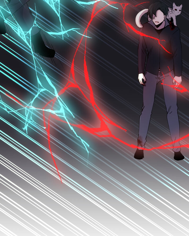 Rebirth-69Michi Chapter 103 - Page 78