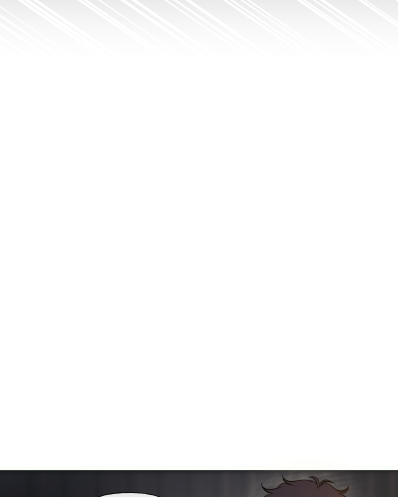 Rebirth-69Michi Chapter 103 - Page 79