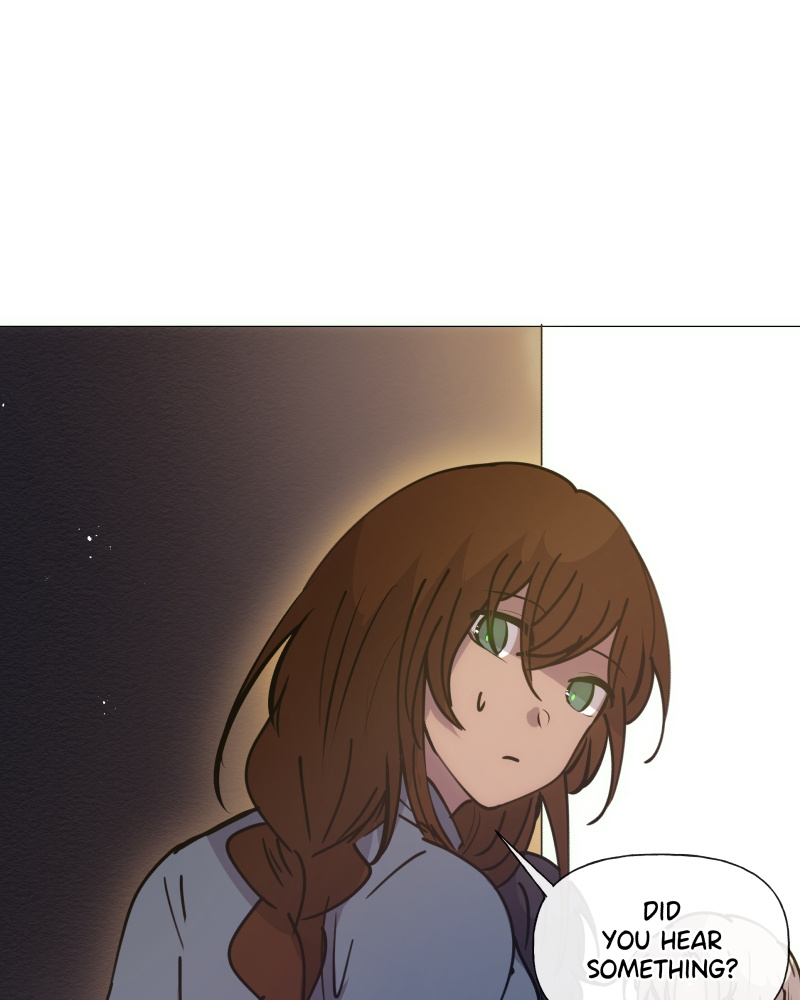 Rebirth-69Michi Chapter 103 - Page 8