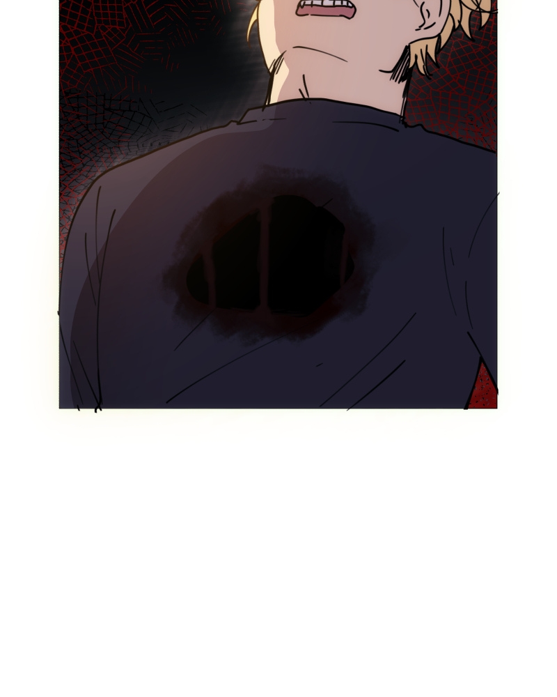 Rebirth-69Michi Chapter 103 - Page 83