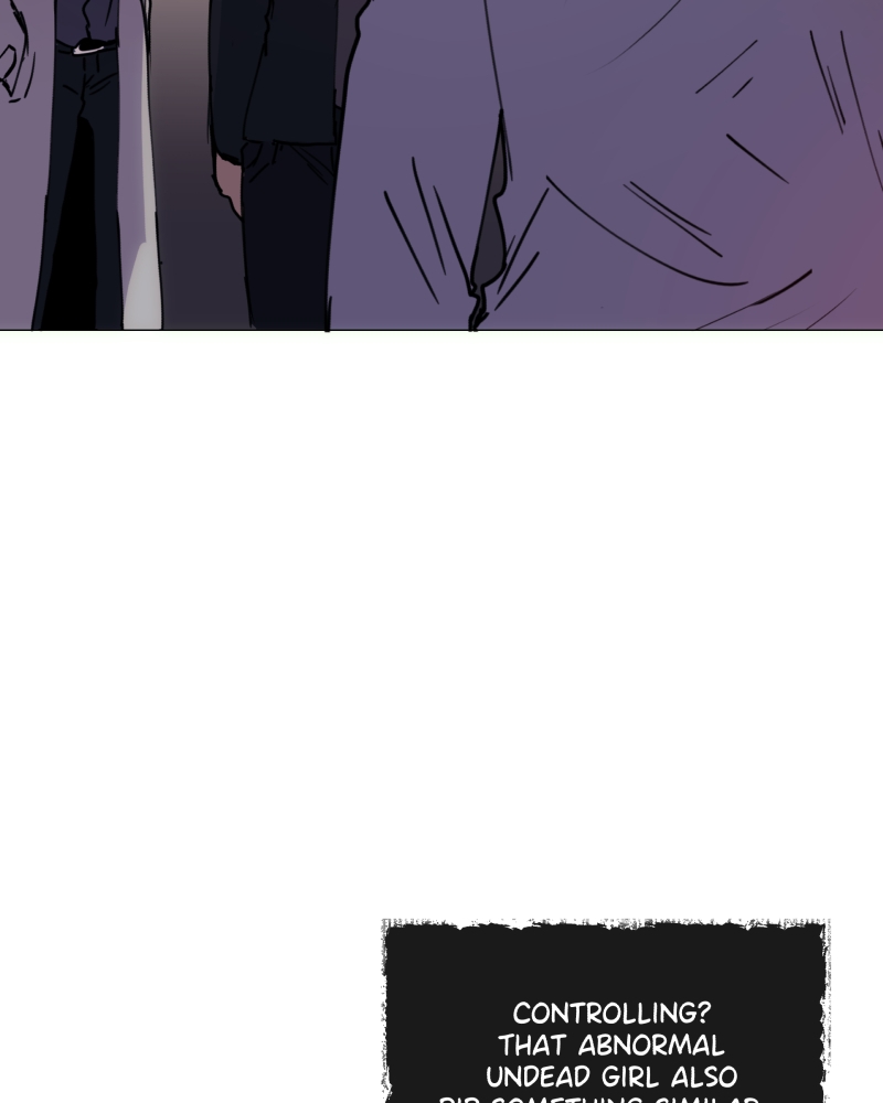 Rebirth-69Michi Chapter 103 - Page 85