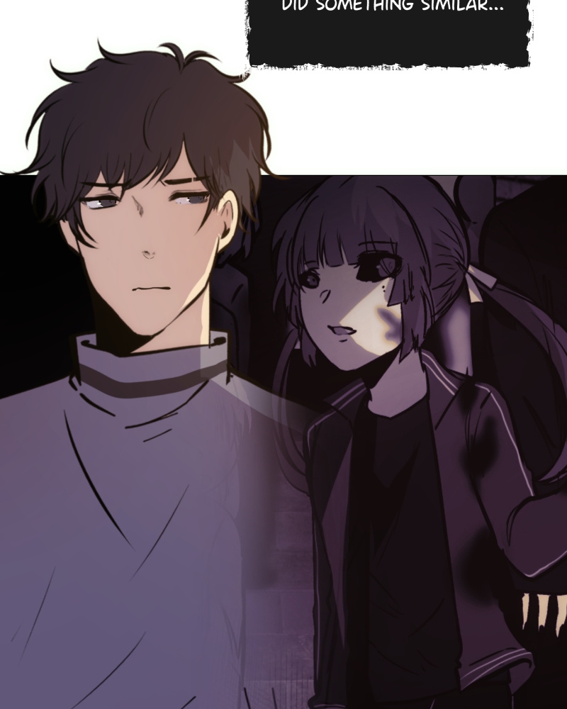 Rebirth-69Michi Chapter 103 - Page 86