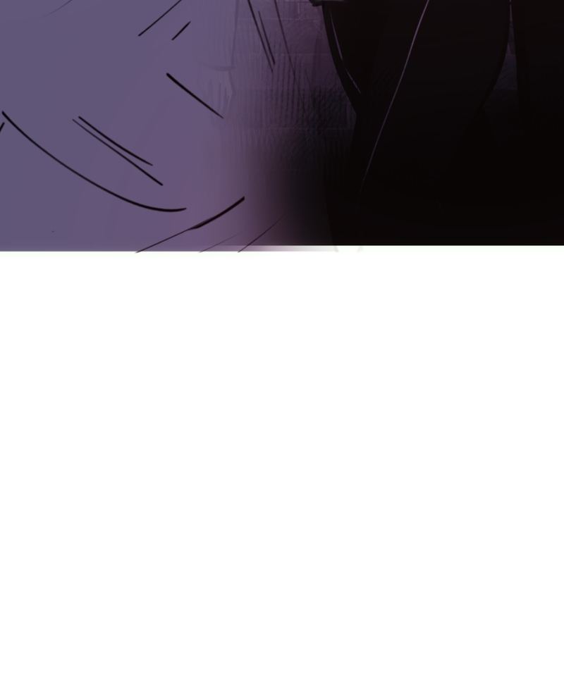 Rebirth-69Michi Chapter 103 - Page 87