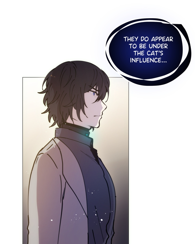 Rebirth-69Michi Chapter 103 - Page 88