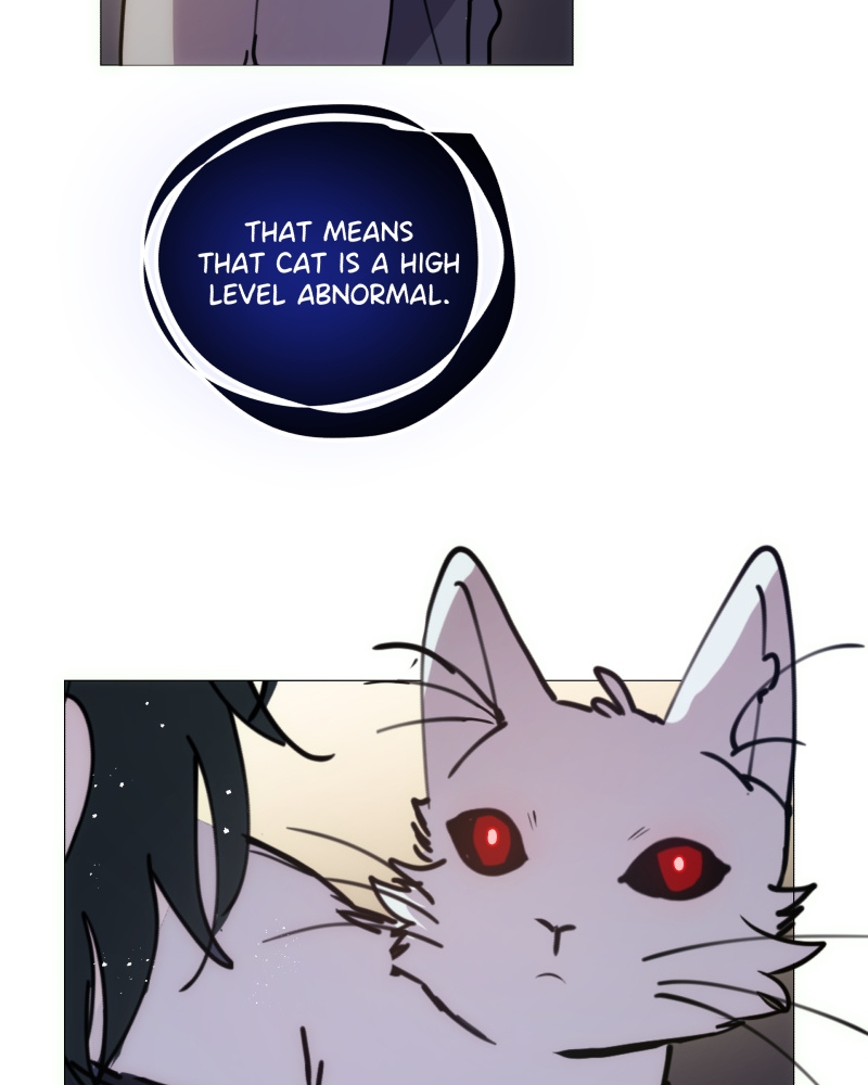 Rebirth-69Michi Chapter 103 - Page 89