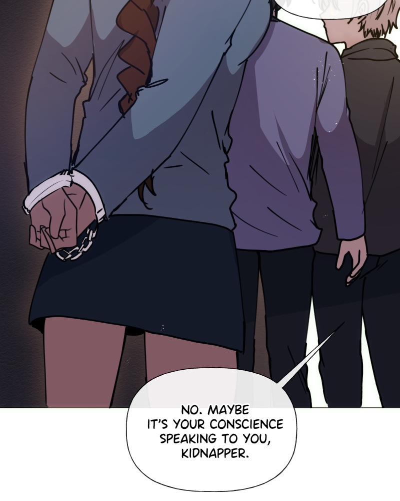 Rebirth-69Michi Chapter 103 - Page 9