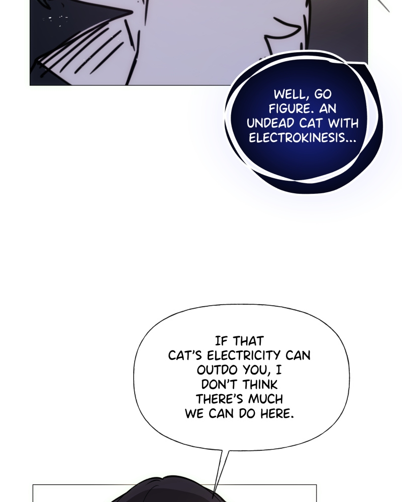 Rebirth-69Michi Chapter 103 - Page 90