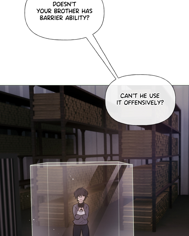 Rebirth-69Michi Chapter 103 - Page 92