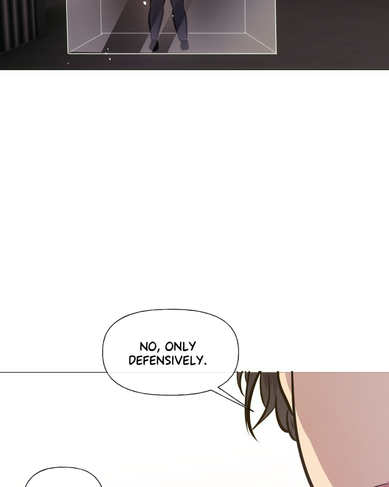 Rebirth-69Michi Chapter 103 - Page 93