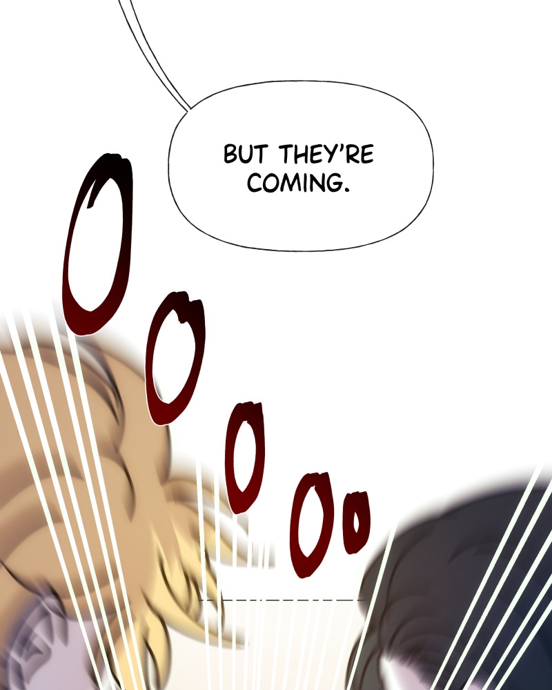 Rebirth-69Michi Chapter 103 - Page 95