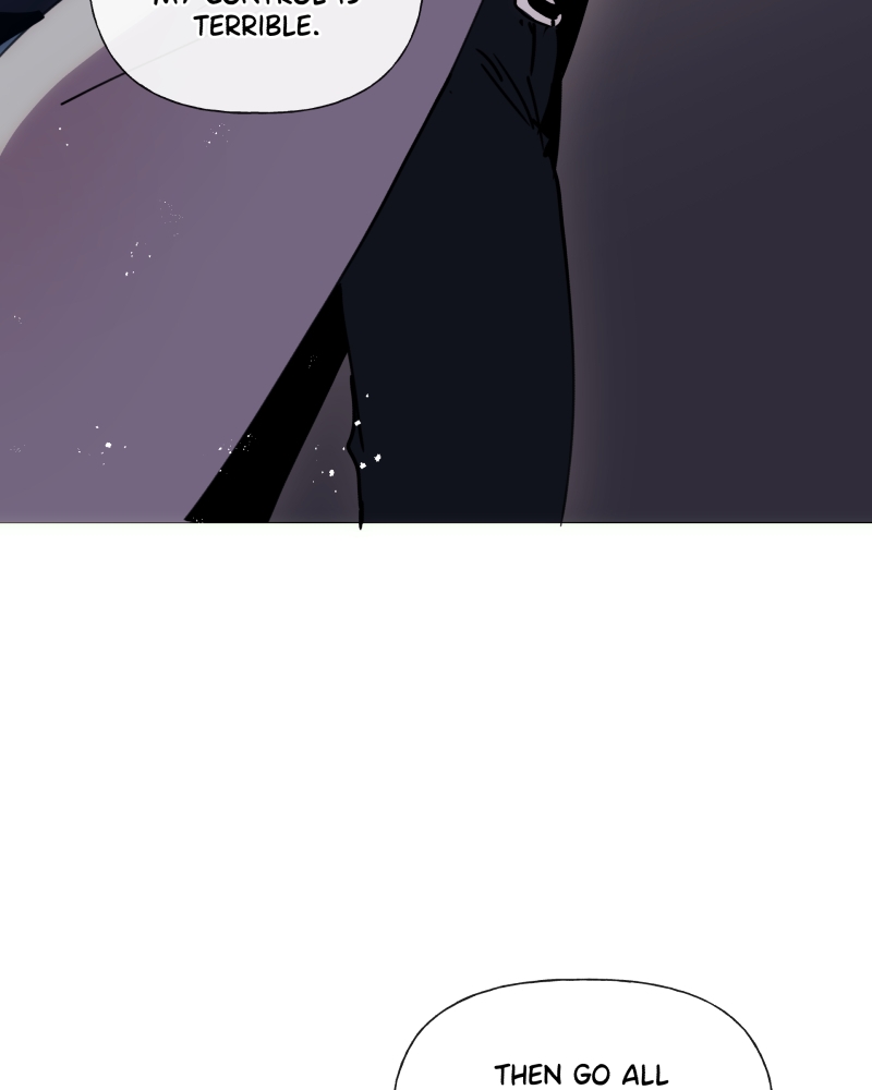 Rebirth-69Michi Chapter 103 - Page 99