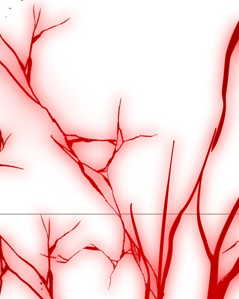 Rebirth-69Michi Chapter 104 - Page 100