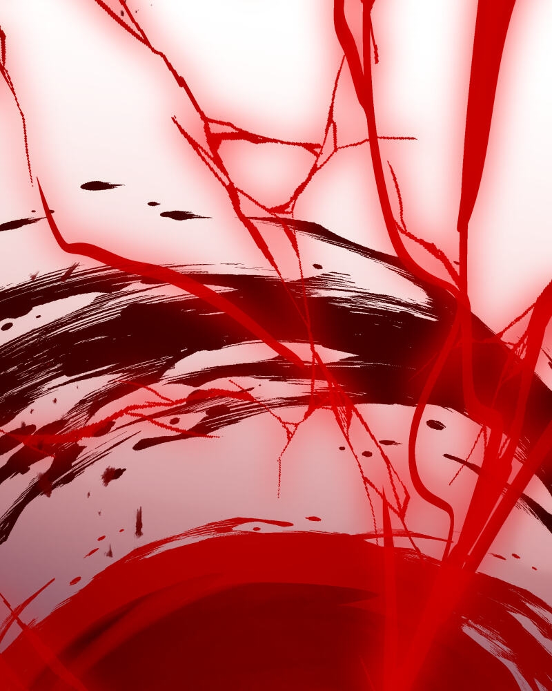 Rebirth-69Michi Chapter 104 - Page 101