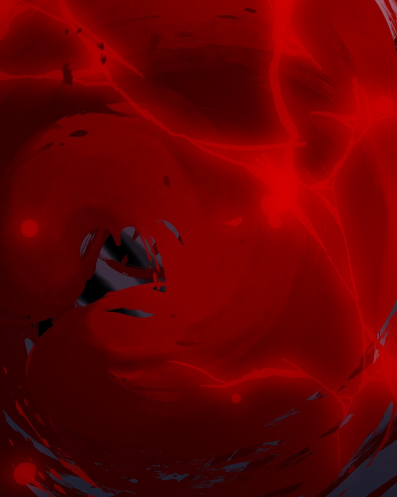 Rebirth-69Michi Chapter 104 - Page 102