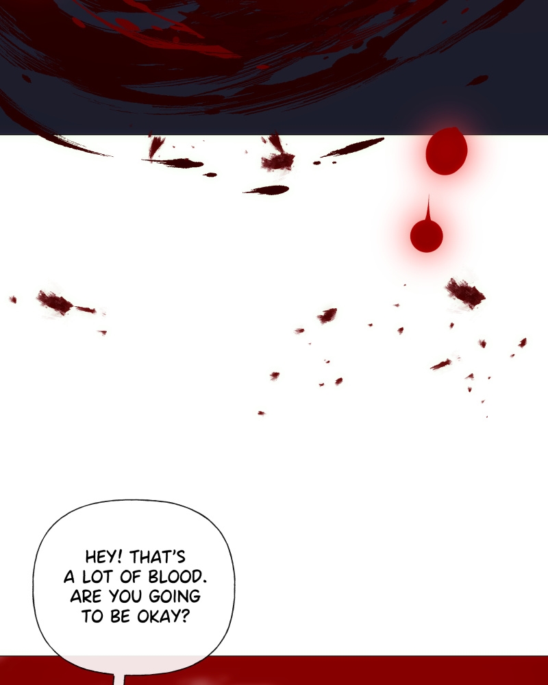 Rebirth-69Michi Chapter 104 - Page 103