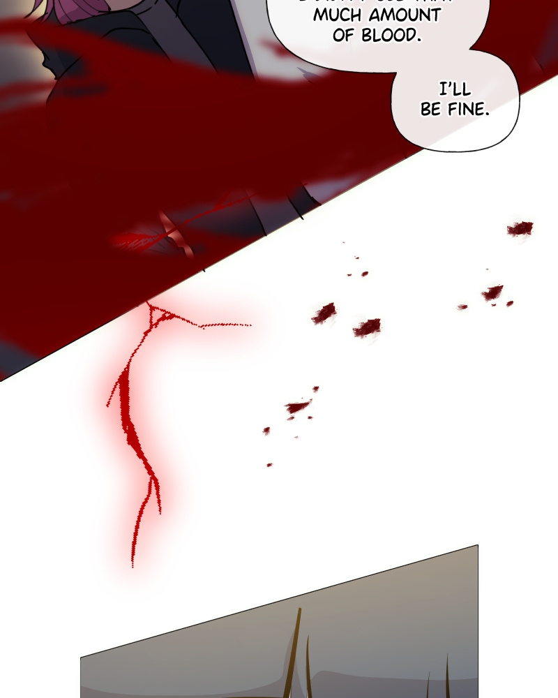 Rebirth-69Michi Chapter 104 - Page 105