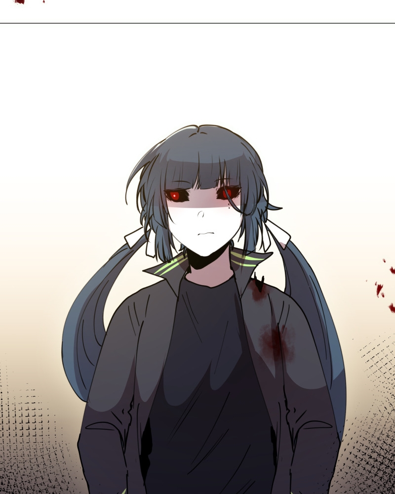 Rebirth-69Michi Chapter 104 - Page 107