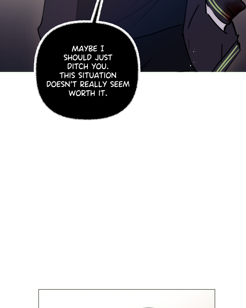 Rebirth-69Michi Chapter 104 - Page 11