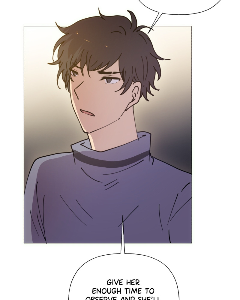 Rebirth-69Michi Chapter 104 - Page 114