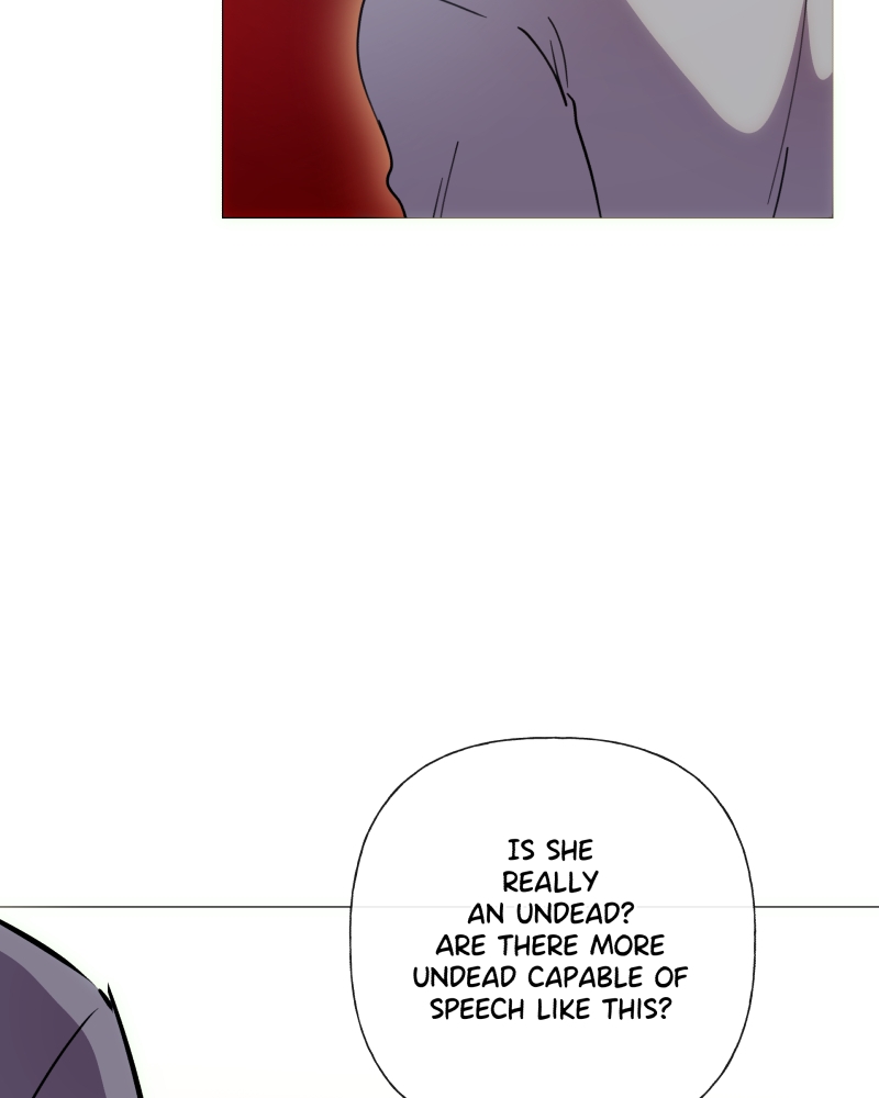 Rebirth-69Michi Chapter 104 - Page 116