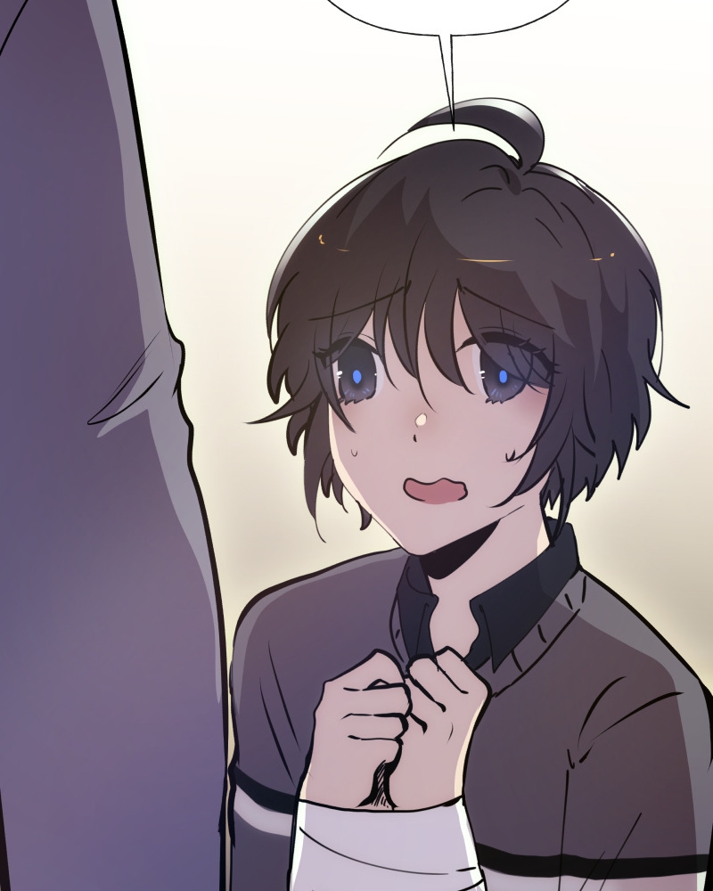 Rebirth-69Michi Chapter 104 - Page 117