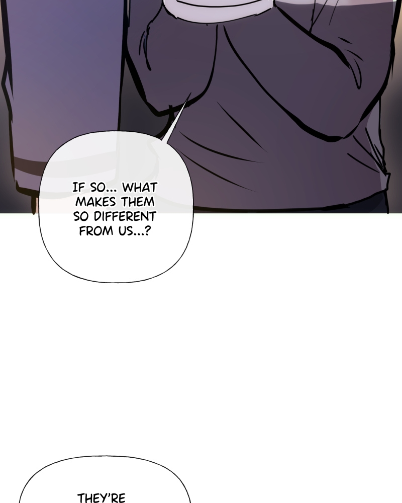 Rebirth-69Michi Chapter 104 - Page 118