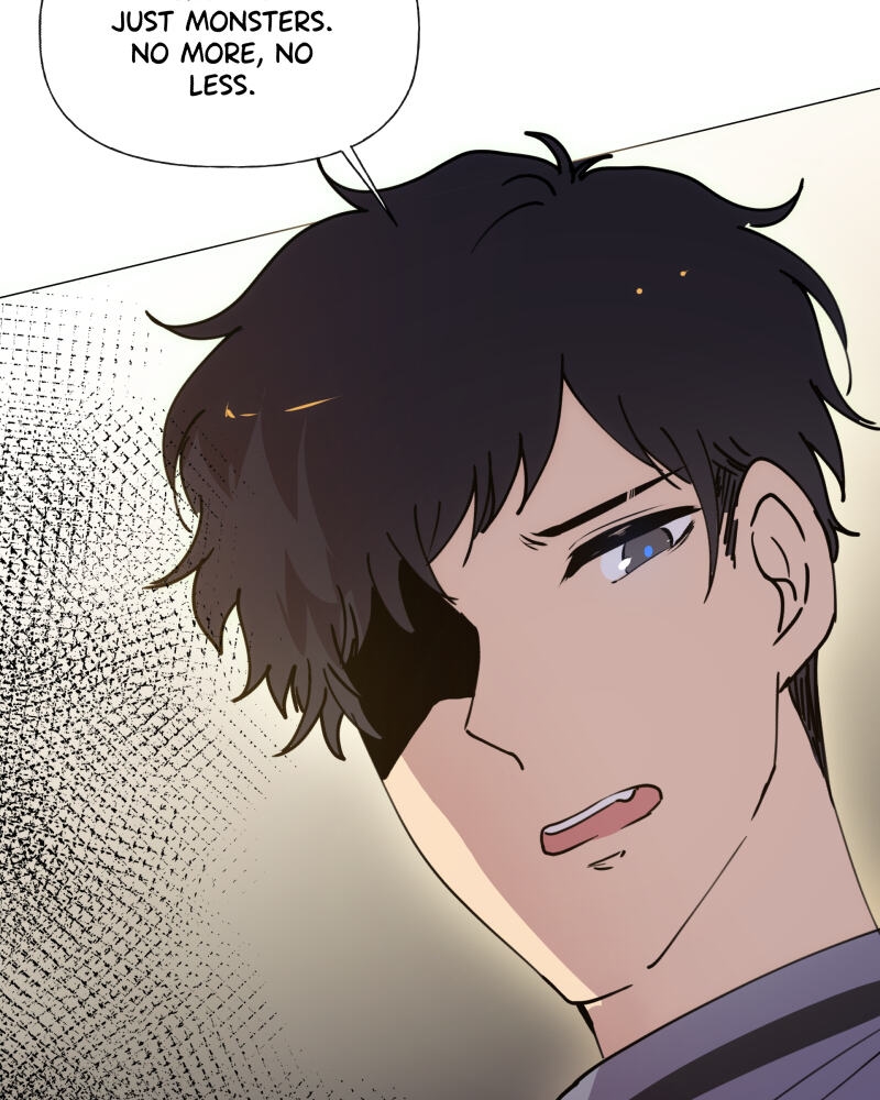 Rebirth-69Michi Chapter 104 - Page 119