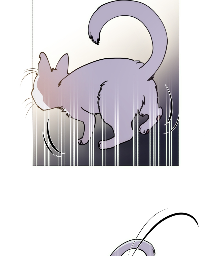 Rebirth-69Michi Chapter 104 - Page 12