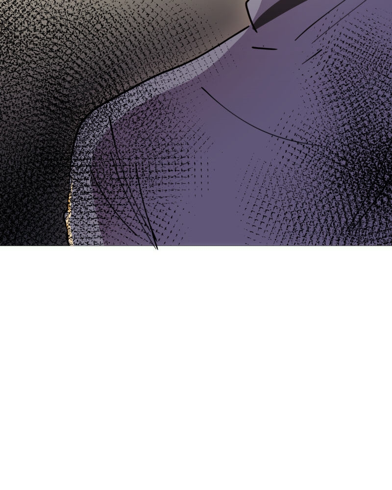 Rebirth-69Michi Chapter 104 - Page 120