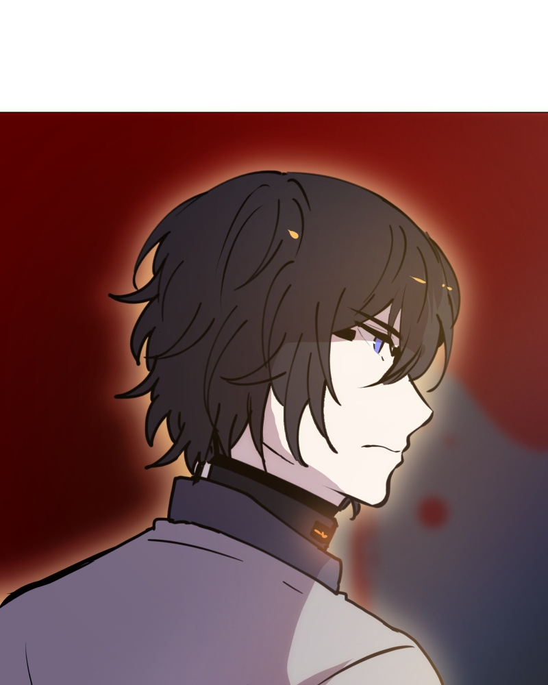 Rebirth-69Michi Chapter 104 - Page 121