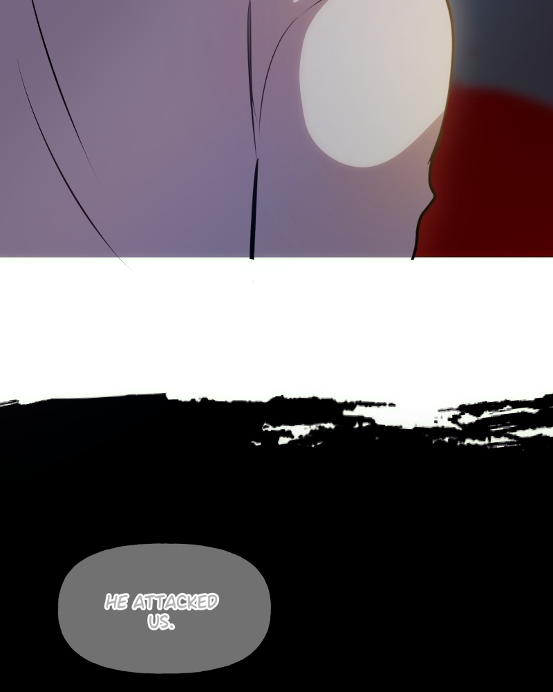 Rebirth-69Michi Chapter 104 - Page 122