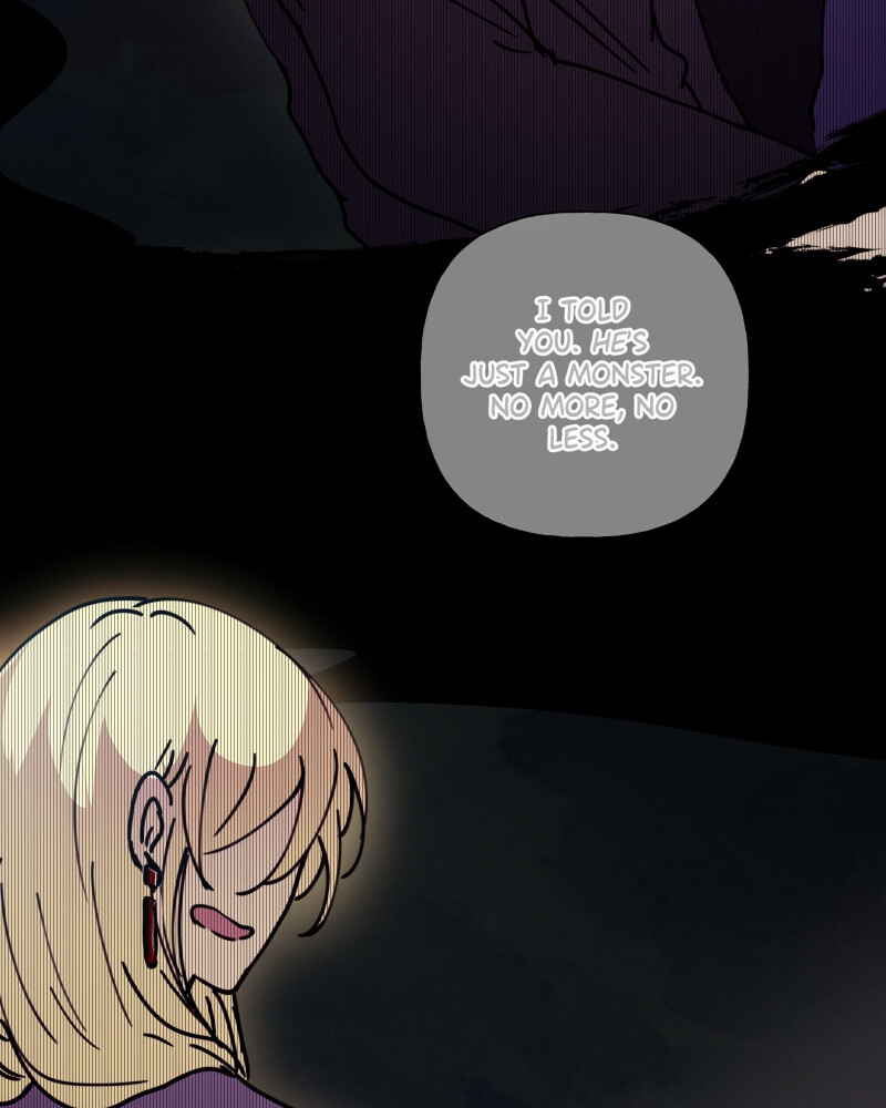 Rebirth-69Michi Chapter 104 - Page 124