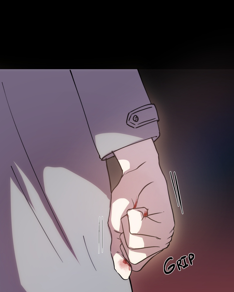 Rebirth-69Michi Chapter 104 - Page 126